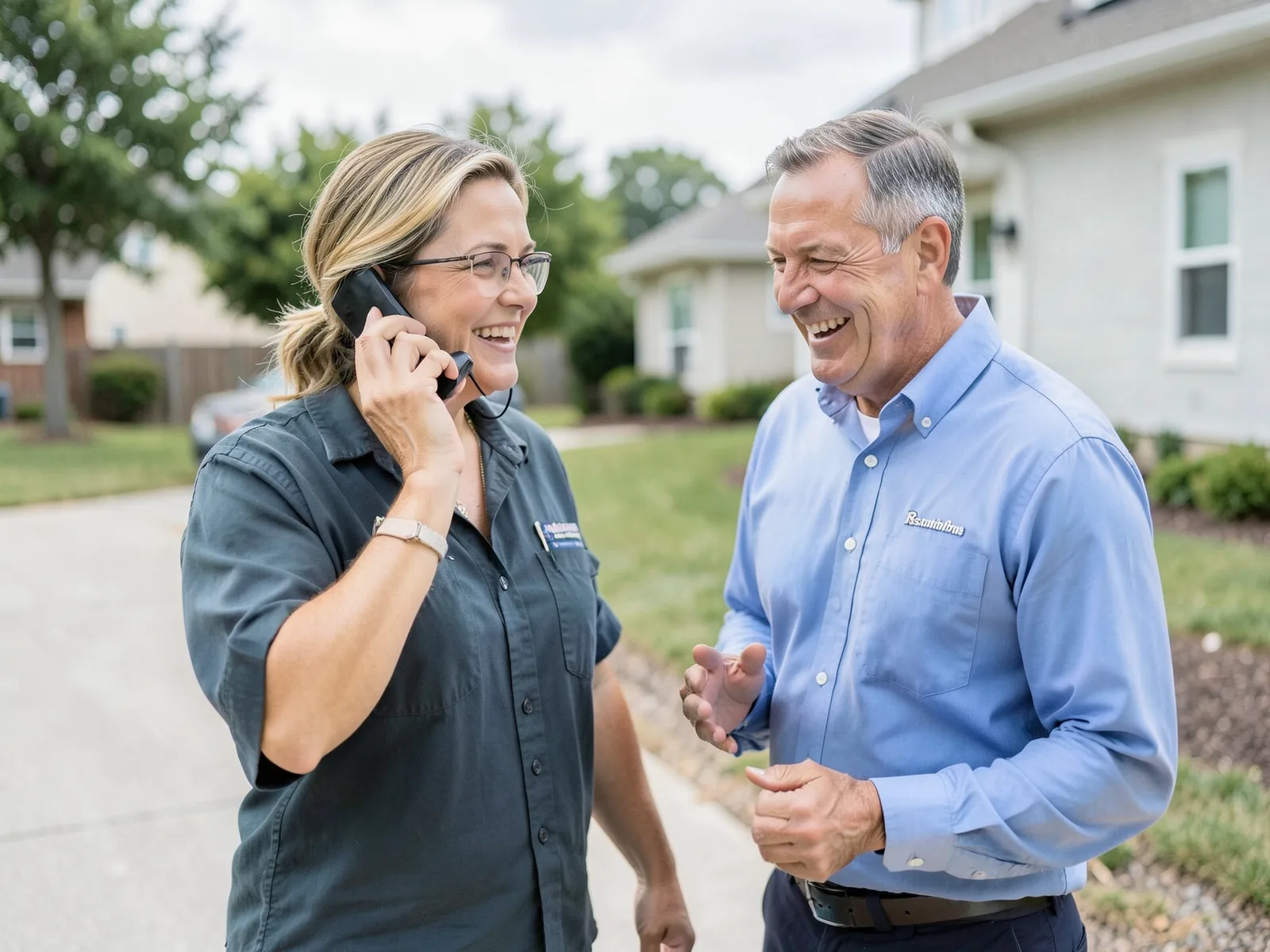 Frequently Asked Questions About Flood Damage Restoration in Georgetown, KY